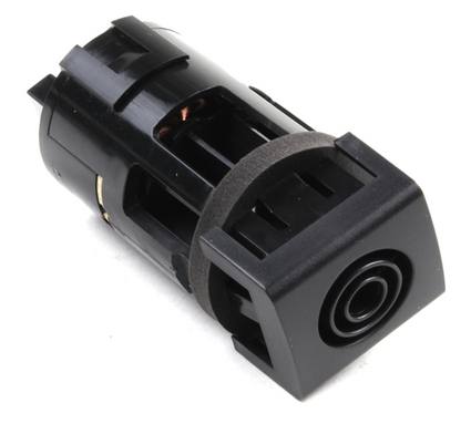 SAAB Cabin Temperature Sensor 4364295